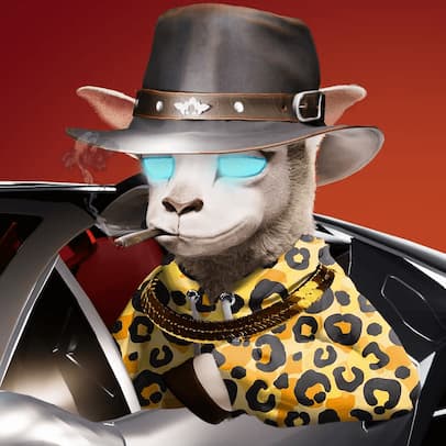 Profile Pic