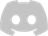 Social Icon