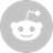 Social Icon